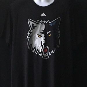 SHIRTS FOR $20 “Never Worn”